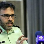 توضیحات مهم سردار منتظرالمهدی درباره ابهامات قتل الهه حسین‌نژاد | دستور و تاکید سردار رادان چه بود؟