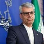 واکنش شدیداللحن ایران به تحریم‌های جدید آمریکا