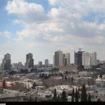 ثبت اطلاعات اقامتی ۵۳ درصد خانوارها در سامانه املاک
