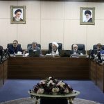 در صورت بازگشت تحریم‌های شورای امنیت، پیوستن به دو کنوانسیون پالرمو وCFT موجب کاهش ریسک‌های مالی و افزایش اعتماد بین‌المللی نسبت به شفافیت نظام مالی ایران می شود/این اقدام حتی در دوران تحریم‌های احتمالی جدید، منافع راهبردی و اقتصادی برای کشور دارد/می‌گویند در قبال پذیرش این کنوانسیون‌ها در مذاکرات از امریکا امتیاز بگیرید؛ آنها به هیچ وجه خواستار الحاق ما به این دو کنوانسیون نیستند