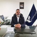 برقراری پروازهای فوق‌العاده هما در مسیر مشهد – نجف در ایام عرفه