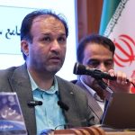تحول در بازآفرینی شهری خراسان رضوی با اجرای ۶۳ پروژه و حمایت از نوسازی ۳۳۰ هزار واحد فرسوده