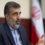 متاسفانه امیدی به وتو شدن قطعنامه‌ها توسط دوستان ما در چین و روسیه نیست