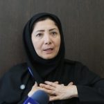 سن طلایی واکسن پاپیلوما بین ۹ تا ۱۵ سالگی است