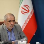 تحویل ۱۷ قطعه زمین به خانواده‌های مشمول طرح جوانی جمعیت در سفیددشت