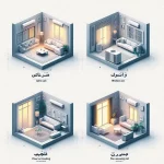 راهنمای خرید کولر گازی اقساطی مناسب برای خانه‌های ایرانی