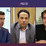 قانون به سراغ آب آمد؛ مدیریت مصرف در آستانه الزامی شدن