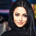 استایل خاص خانم بازیگر در کنسرت علیرضا قربانی پربازدید شد + عکس