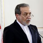 عراقچی: در مذاکرات میان ایران و آمریکا، اگر تمرکز بر خاتمه موثر تحریم‌ها و اطمینان از ماهیت صلح‌آمیز برنامه هسته‌ای ما باشد، قطعا توافق به سرعت حاصل می‌شود/ تهران نمی‌تواند محروم شدن از حقوق بدیهی خود را بپذیرد/ تغییر گفتمان غالب در منطقه، از تهدید انگاری به فرصت‌سازی، ضرورت دارد/ مصمم به ارتقای اعتماد و همکاری میان کشور‌های منطقه با هدف تامین امنیت جمعی هستیم