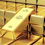 قیمت طلا آبشده نقدی، امروز ۲۲ خرداد ۱۴۰۴