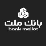 پیام تسلیت مدیرعامل بانك ملت در پی شهادت تعدادی از فرماندهان نظامی، دانشمندان هسته‌ای و هموطنان