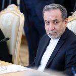 عراقچی به مسئول سیاست خارجی اتحادیه اروپا: تداوم مذاکرات غیرمستقیم میان ایران و آمریکا در وضعیتی که وحشی‌گری‌ رژیم صهیونیستی ادامه دارد، غیرقابل توجیه است
