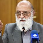 طرح احیای پناهگاه‌های شهری روی میز شورای شهر