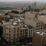 قیمت این خانه‌ها سقوط کرد؛ مشاوران املاک: اجاره این خانه‌ها هم ارزان شد