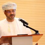 عمان: خواستار تشدید فشارهای دیپلماتیک برای توقف تجاوز نظامی اسرائیل به ایران هستیم