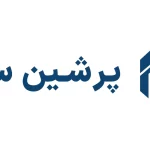 آئین‌نامه اجرای مسکن حمایتی در برنامه هفتم ابلاغ شد