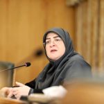 سخنگوی دولت: یکی از مصوبات جلسات ستاد تنظیم بازار، بازگشت قیمت‌ها به قبل از جنگ است/ دولت تلاش می‌کند تا فشار اضافی به مردم وارد نشود