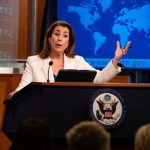 آمریکا: انتظار داریم تهران آغازگر مذاکرات تازه باشد