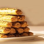 معرفی ۱۰ مدل شیرینی پذیرایی برای مراسم خواستگاری