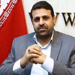 نماینده مجلس: سخنان رهبر انقلاب پاسخی بود به کسانی‌که انسجام ملی را در یکدست‌سازی‌ سیاسی می‌بینند