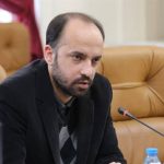 واکنش به خبر فروش بنزین مخلوط با آب به پزشکیان | ۱۰۰۰ خودرو دیگر در همان جایگاه سوخت گیری کرده اند…