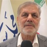 مسکن‌های کوچک متراژ، راه‌حلی برای معضل مسکن جوانان