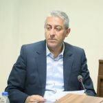 تخصیص ۲۰۰ تن قیر رایگان به شهرداری‌ تکاب