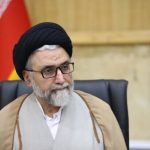 وزیر اطلاعات: در رژیم صهیونیستی نفوذ داریم / دستاورد‌ها در خصوص شکاف‌های نفوذ در رده‌های بالای کشور اعلام می‌شوند