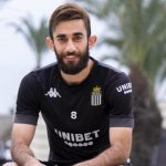 بازگشت ستاره تیم ملی به تمرینات و پایان شایعات نقل و انتقالاتی