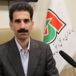 ناوگان حمل و نقل استان البرز آماده جابه‌جایی زائران اربعین حسینی