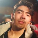 درخواست اعاده دادرسی محکومین پرونده قتل امیرمحمدخالقی رد شد
