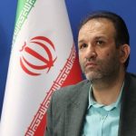 خدمت‌رسانی حداکثری راه و شهرسازی خراسان رضوی در شرایط ویژه کشور