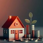 جزئیات دریافت تسهیلات مسکن کارگری