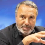 انتقاد تند رئیس کمیسیون عمران از بی‌میلی بانک‌ها در پرداخت تسهیلات