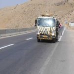آماده‌سازی و ایمن سازی زیرساخت‌های لرستان و ایلام برای استقبال از زائران اربعین حسینی/ عبور سالانه ۸ میلیون زائر از مهران