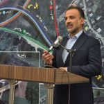 دولت پاسخ دهد: آیا خسارت مناطق جنگ‌زده پرداخت می‌شود یا نه؟