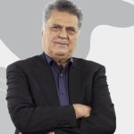 چرا بیماری‌های گوارشی در تابستان شایع‌ترند؟ | در این رستوران‌ها سالاد و سبزی نخورید