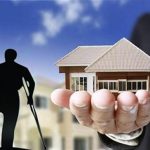 واگذاری زمین به خانواده‌های دارای دو معلول در ساوه