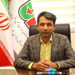 اجرای ۲۷۵۰ کیلومتر خط کشی و نصب قریب به ۶ هزار تابلو ترافیکی طی سه ماه گذشته در استان یزد