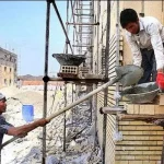 خروج اتباع نه تولید مسکن را مختل می‌کند، نه قیمت را کاهش می‌دهد/مسکن قربانی سیاست‌گذاری ۵۰ ساله!