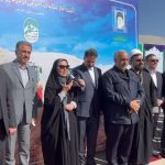 عملیات اجرایی آزادراه پردیس – هراز آغاز شد