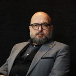 خروج کامل خریداران خانه اولی از بازار مسکن