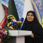 پروژه آزادراه شرق تهران؛ فراتر از مسیر ارتباطی