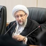 دشمنان گمان می‌کردند کار نظام را به سرعت به تمام می‌کنند اما…