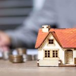 فروش متری زمین سود کوتاه مدت ندارد؛ سرمایه گذاران دنبال طلا و ارز