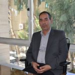 پروژه تقاطع سفیدشهر-نوش‌آباد تا پایان شهریورماه ۱۴۰۴ آماده بهره برداری می شود