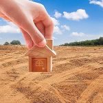 تخصیص زمین طرح جوانی جمعیت در خوزستان به ۸ هزار قطعه می‌رسد