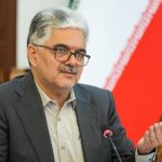 ارتقا و بازنگری دستورالعمل و ضوابط در حوزه پدافند غیرعامل/ ساماندهی عرصه‌های رهاشده اطراف کوره‌های آجرپزی منطقه ۱۹ تهران