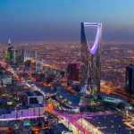 عربستان سعودی: مالکیت مسکن برای غیرسعودی‌ها از ژانویه ۲۰۲۶