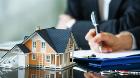 چرا بازار اجاره همچنان داغ است، اما معاملات خرید و فروش یخ زده؟